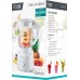 goblet Teesa goblet 500W biały