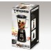 goblet Tiross TS5247