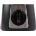 goblet Tiross TS5247