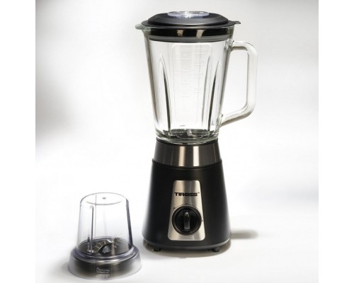 goblet Tiross TS5247