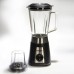 goblet Tiross TS5247