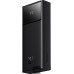 Baseus Baseus Star-Lord Digital Display Fast Charge Power Bank 30000mAh 22.5W Black（With Simple Series Charging Cable USB to Type-C 3A 0.3m Black）Overseas Edition