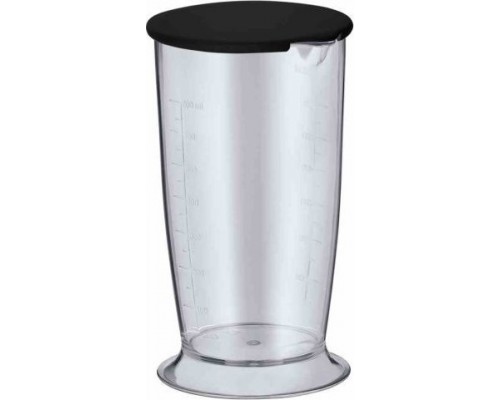 WMF