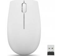 Lenovo Lenovo Compact 300 (jasnoszara)