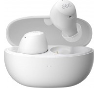 QCY TWS QCY HT07 ANC (white)