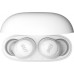 QCY TWS QCY HT07 ANC (white)