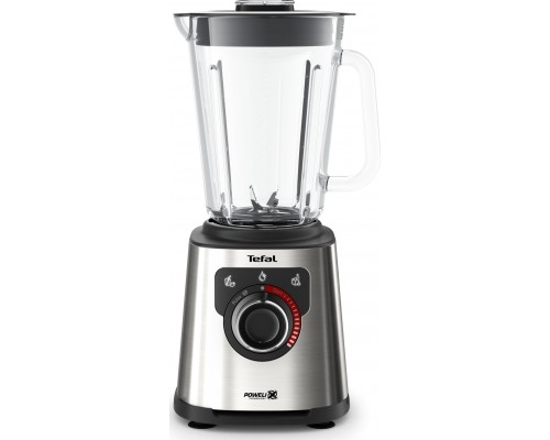 goblet Tefal BL871D31