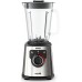 goblet Tefal BL871D31
