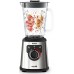 goblet Tefal BL871D31