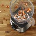 goblet Tefal BL871D31