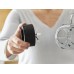 goblet Tefal BL871D31