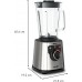 goblet Tefal BL871D31