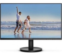 AOC 24B3HMA2
