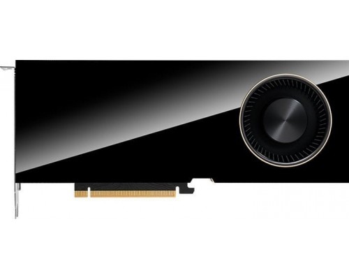 NVIDIA RTX 6000 Ada Generation 48GB GDDR6 (900-5G133-2550-000)