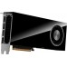 NVIDIA RTX 6000 Ada Generation 48GB GDDR6 (900-5G133-2550-000)