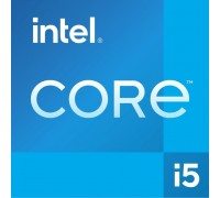 Intel Core i5-12400F, 2.5 GHz, 18 MB, OEM (CM8071504555318)