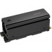 SSD Corsair MP700 Pro 1TB M.2 2280 PCI-E x4 Gen5 NVMe (CSSD-F1000GBMP700PRO)