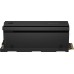 SSD Corsair MP700 Pro 1TB M.2 2280 PCI-E x4 Gen5 NVMe (CSSD-F1000GBMP700PRO)
