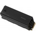 SSD Corsair MP700 Pro 1TB M.2 2280 PCI-E x4 Gen5 NVMe (CSSD-F1000GBMP700PRO)