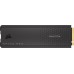 SSD Corsair MP700 Pro 1TB M.2 2280 PCI-E x4 Gen5 NVMe (CSSD-F1000GBMP700PRO)