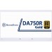 SilverStone DA750R Gold 750W (SST-DA750R-GMA-WWW)