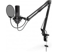 Krux Esper 1000 (KRXC001)
