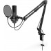 Krux Esper 1000 (KRXC001)