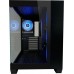 LC-Power 809B Dark Storm_X ARGB