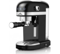 Eta Coffito 0175 90000 Black