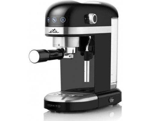 Eta Coffito 0175 90000 Black