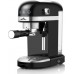 Eta Coffito 0175 90000 Black