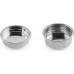 Eta Coffito 0175 90000 Black