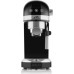 Eta Coffito 0175 90000 Black