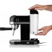 Eta Coffito 0175 90000 Black