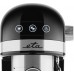 Eta Coffito 0175 90000 Black
