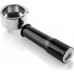 Eta Coffito 0175 90000 Black