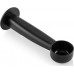 Eta Coffito 0175 90000 Black