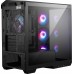 MSI MAG Pano M100R PZ ARGB black (306-7G24R21-809) 
