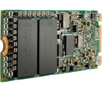 HP 480GB SATA M.2 Read-Intensive