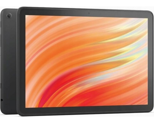 Amazon Amazon Fire HD 10 10.1 3GB RAM 32GB