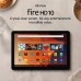 Amazon Amazon Fire HD 10 10.1 3GB RAM 32GB