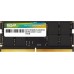 Silicon Power Silicon Power SP016GBSVU480F02 moduł pamięci 16 GB 1 x 16 GB DDR5 4800 MHz Korekcja ECC