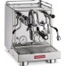 La Pavoni New Cellini Evolution Silver