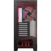 Modecom Volcano Space Apex ARGB black (AT-SPACE-PG-10-000000-0002)