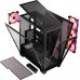 Modecom Volcano Space Apex ARGB black (AT-SPACE-PG-10-000000-0002)
