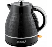 Zelmer ZCK 7640 2200W 1,7L JUNGLE