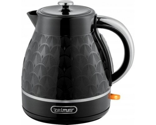 Zelmer ZCK 7640 2200W 1,7L JUNGLE