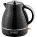 Zelmer ZCK 7640 2200W 1,7L JUNGLE
