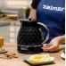 Zelmer ZCK 7640 2200W 1,7L JUNGLE