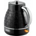 Zelmer ZCK 7640 2200W 1,7L JUNGLE